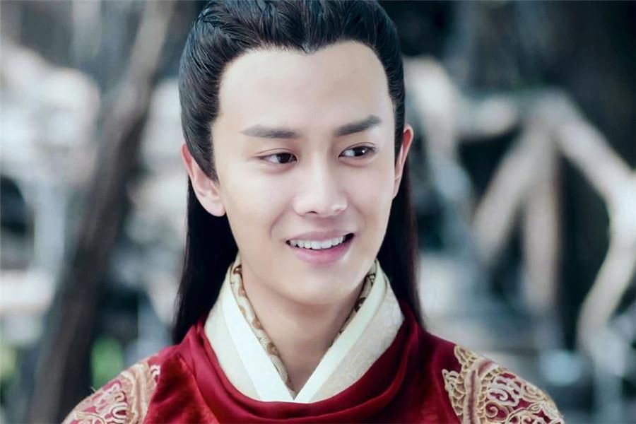 历史|我国历史上两次高薪养廉，一次在宋一次在清，为何都被中道废止？