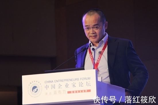 王兴|继腾讯阿里后，又一巨头诞生！帮助很多人月入过万！