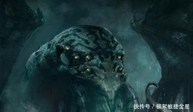 主角$三本只看前三章就忍不住沉沦的小说,主角在正反派之间反复横跳