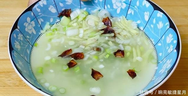  饺子馅|饺子馅好吃有秘诀，教你饭店不外传的配方，肉馅鲜香美味不腥