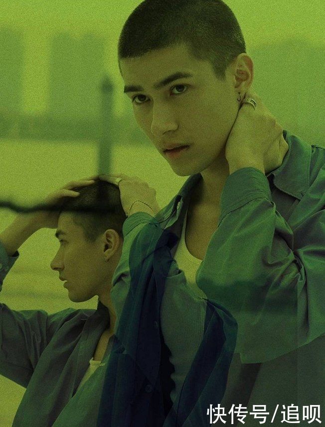 创5要来了？叶舒华、本田仁美在其中就离谱，二公主姚安娜要选秀