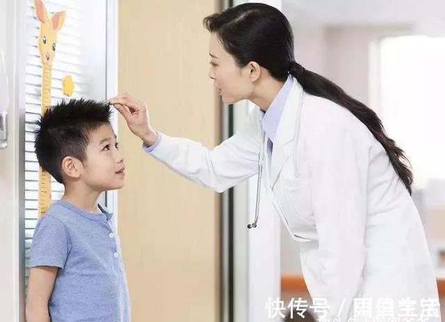 公式|13岁男孩一年长14公分，医生：这种饮食方法不错，值得家长学习