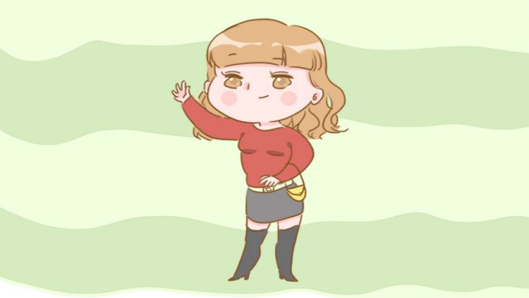 四个小物品，增加生活舒适度