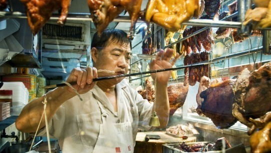 男子|男子前年查出早期肝硬化,如今肝脏已变“软”,他的做法值得学习