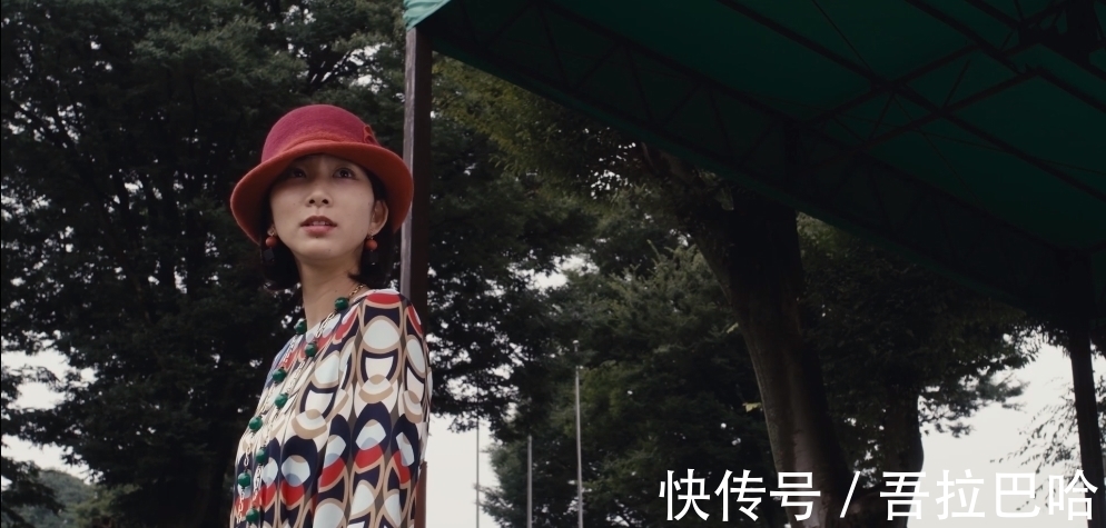 恐怖片|90后的童年阴影居然是《奥特曼》?这几集剧情,仿若恐怖片