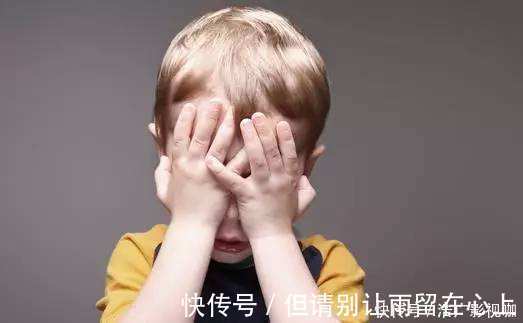 父母|当孩子向父母大吼大叫的时候,父母是否也要吼回去