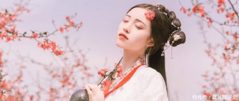 李商隐很深情的一首诗,为相思的女子而写,抚慰了无数失恋的人!