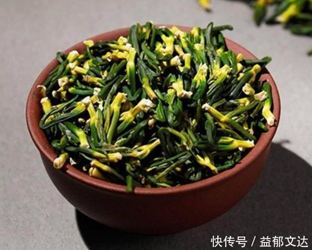 高血压不要经常吃药6种碱性食物降压又健康，常吃更胜降压药