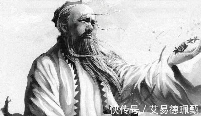 口诀@鬼谷子智谈:别做软弱的老实人,牢记5句口诀,改掉优柔寡断