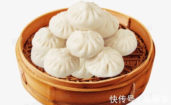 LV 大牌链条包,就服这款LV老花三合一,不仅好看更是气质十足