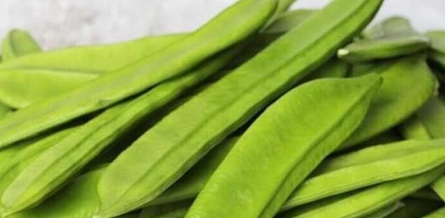 食物养生很重要，推荐以下食物，延缓衰老，改善肤质，缓解疲劳