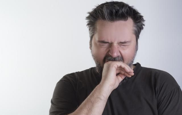 溶栓|“溶栓高手”被发现,不是木耳跟洋葱,敞开喝,血管悄悄变干净