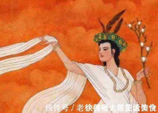 兴趣爱好$90后小伙子放弃读大学,每日练习刺绣12个小时,如今后悔了吗