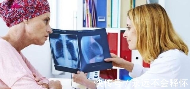 乙肝患者|乙肝就是肝炎，不治疗也可以，这类谣言，肝病医生带你一一破解