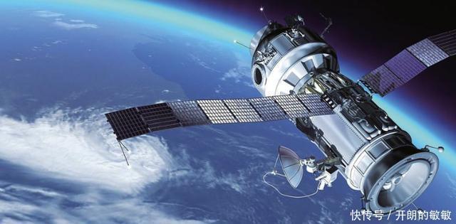 火箭即使蜗速都可以飞出太空,而为什么飞机再快也飞不出去