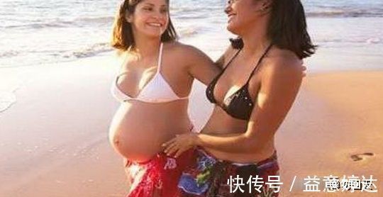 走走路|孕妇有这3种情况,不要迷信长辈们的说法,尽量要少走路