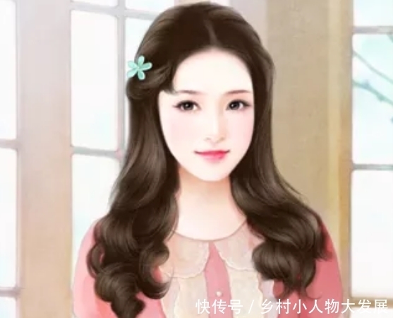 豪门|虐妻豪门:“穆少,穆夫人捐肾很配合,薇薇小姐活了,但夫人……”