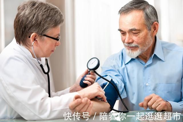 发生率|50岁后,人要面临三大“寿命坎”,若能安然度过,长寿或许有望