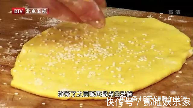 肉馅|常吃南瓜的注意了!南瓜竟有这种功效,简单一蒸好吃更营养!