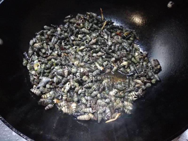 三伏天，喝酒配什么菜好这10道下酒菜有荤有素，啤酒白酒都配