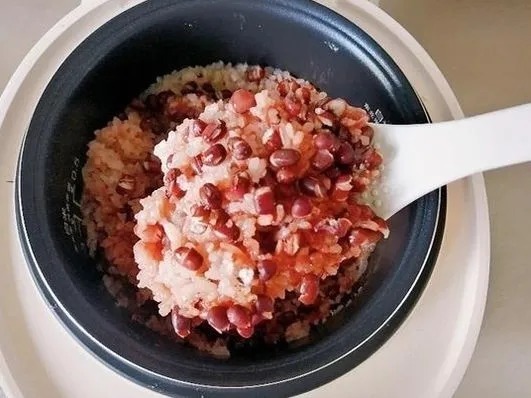 饺子|冬至不仅有饺子和汤圆,还有…