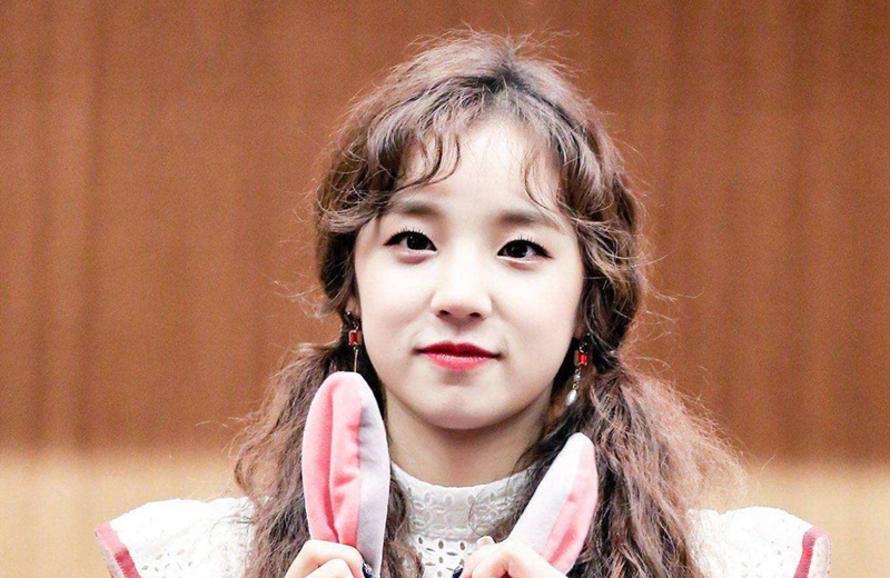 《奔跑吧兄弟》第八季迎来一名老成员回归,却有两位嘉宾遗憾退出