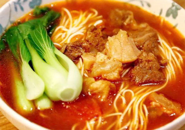 游玩|出门游玩孩子吃的营养餐,简单易携带,酸甜开胃,孩子吃了玩的棒