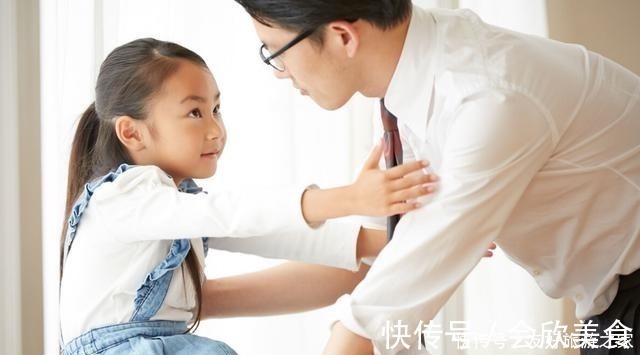 父母|李玫瑾孩子一生必过的3次“黄金生日”,家长再忙也要给孩子过