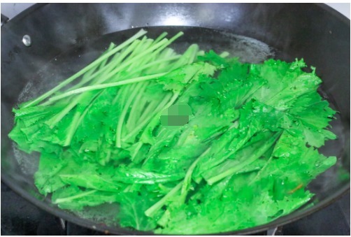 这食材2块钱一斤真便宜,可懂很多人不懂!