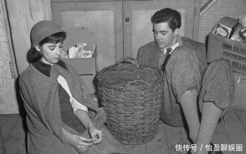 安妮|一本上亿人读过的女性日记,记录了一个人,也记录了一个至暗时代