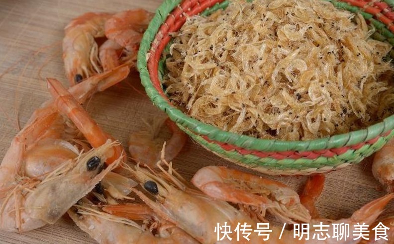 蝦皮|子宮光滑的女人，愛吃這4物，補充氣血、排出毒素，子宮更健康