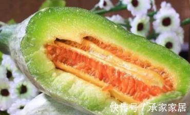 食物|中年人可以多吃四种食物，美容养颜、滋润肌肤，好处多多！