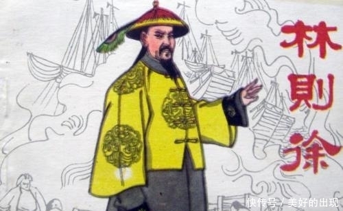 风沙漫漫何所惧,绣垄千顷梦成真