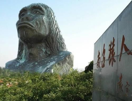 历史|考古巨骗将日本历史往前推进70万年,真相大白后,日本急忙修改教科书