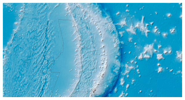 10975米的马里亚纳海沟，科学家不希望看到的东西，还是出现了