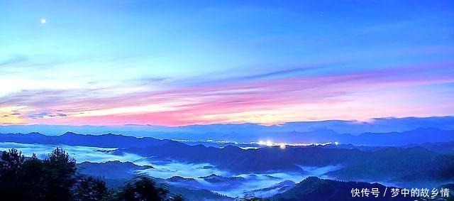 之局|人生悟此四局者,必成大器!(深度好文)