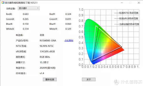 微星GP66 3070显卡 体验，是你想要的游戏本吗？|笔记本开箱 | 显卡