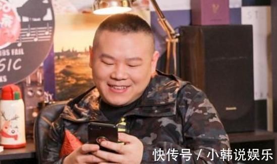 懂賈乃亮的心機(jī)后,才知道《極挑》口碑越來越差真不能只怪施嘉寧