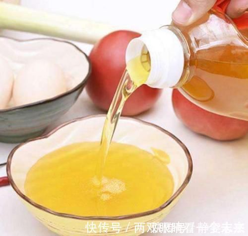 豆油|买油，大豆油、菜籽油、花生油哪个好？我也刚知道，别再买错了！