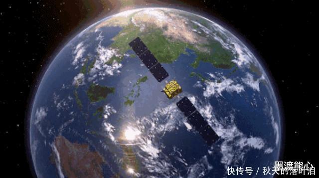 北斗系统与GPS相比谁强91岁北斗之父说清醒一点,路还长着呢