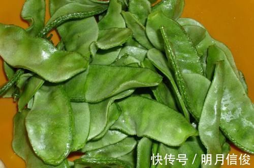 这菜一年四季都不便宜，一斤等于8个鸡蛋，再贵也要吃！别错过