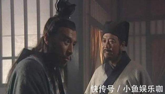 公孙胜$梁山有四大特殊好汉,宋江没法管,吴用也没招对付,他们都是谁?