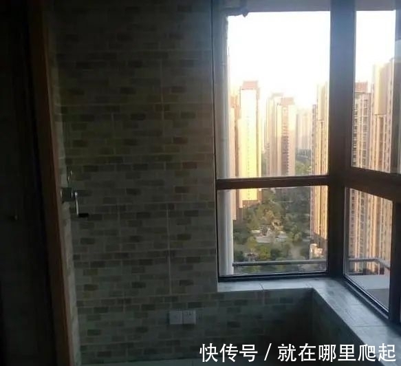 榻榻米|用3万定制全屋的橱柜,不顾家人的反对,看看效果就知道非常的值