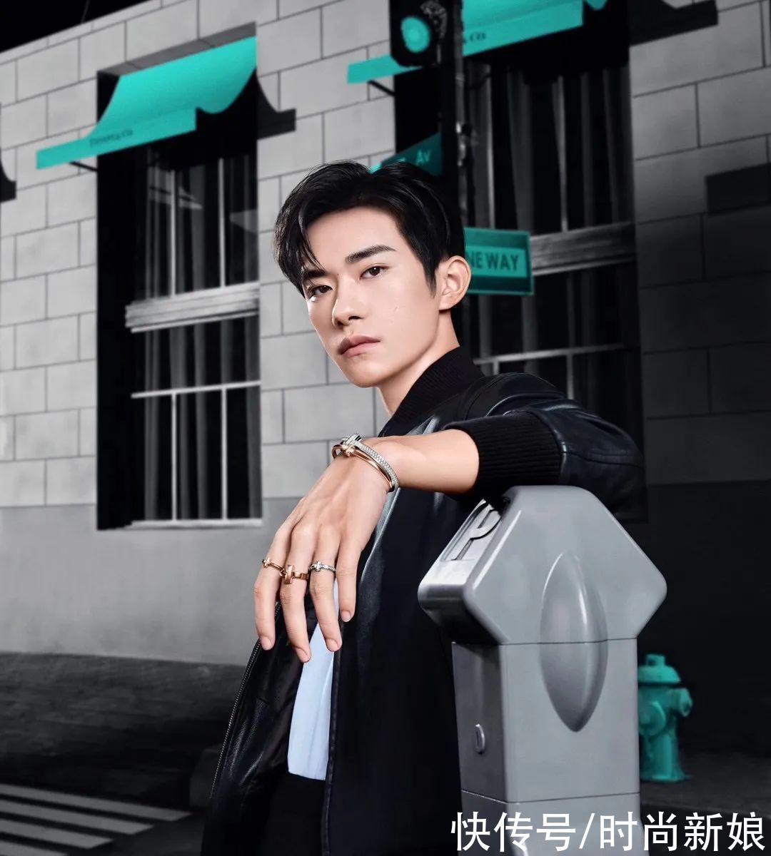 明星红毯才能一见的高级珠宝，究竟有多大的魅力？