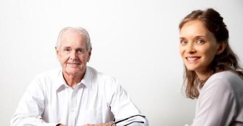 日常怎么預防骨質疏松?給你5個建議,希望你能牢記下來