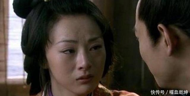 女儿|汉献帝已经沦落为傀儡，曹操为何还要把自己的几个女儿嫁给他