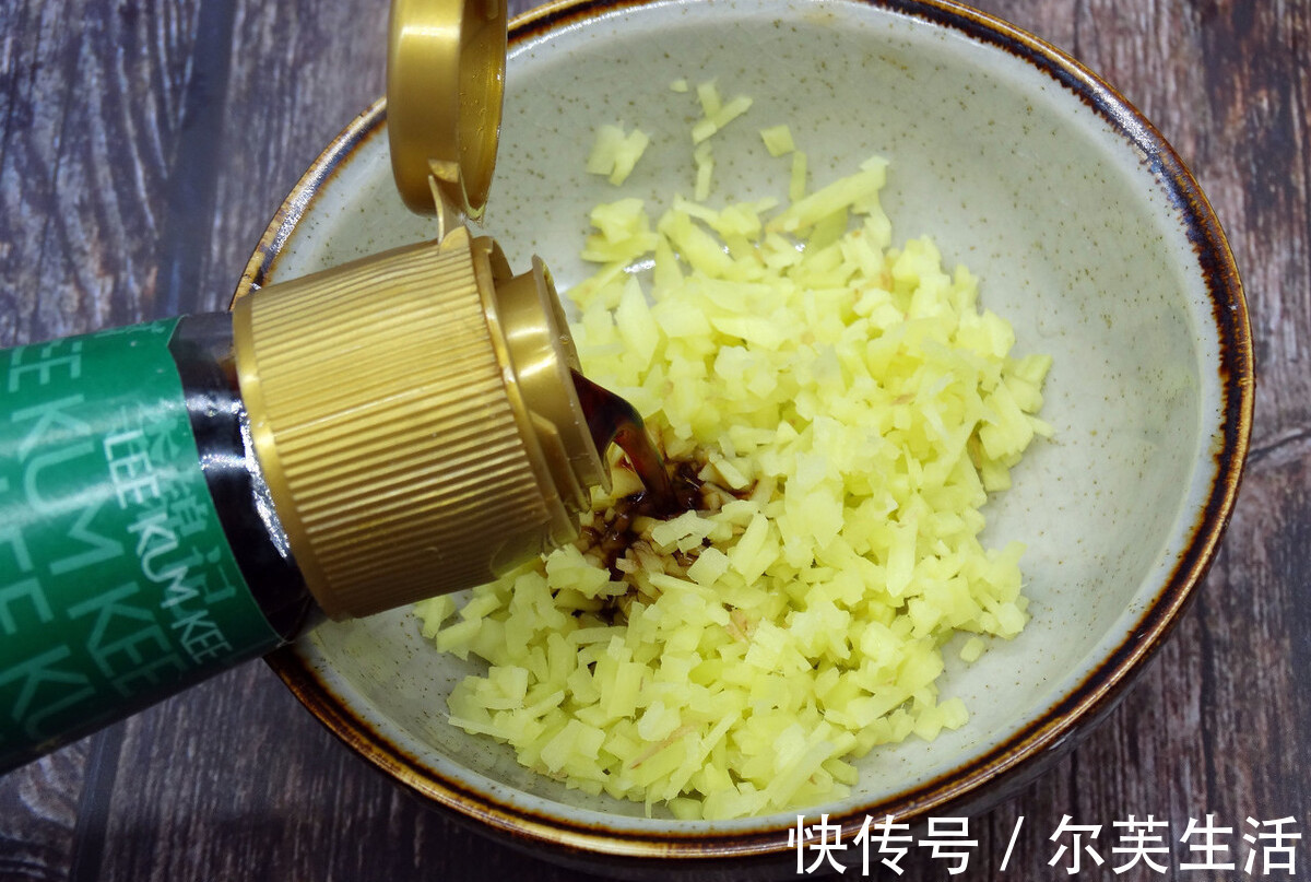 蒸鱼豉油|煮虾需要煮多久？记住这2个时间，煮好的虾又鲜又嫩，没一点腥味