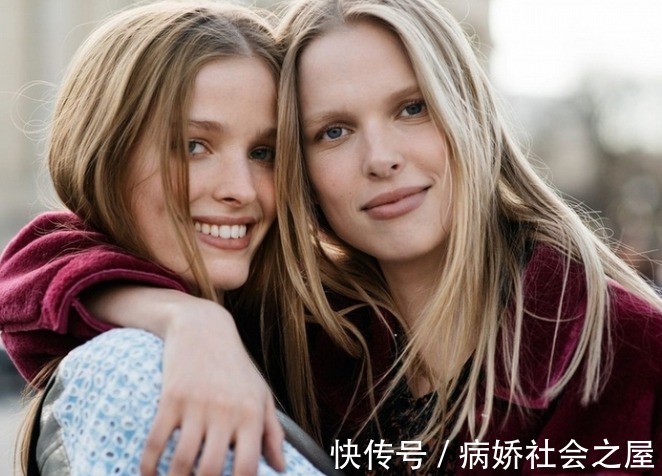 养肝|40岁以后身体有这5个现象,或是肝脏在向你呼救,再不重视就迟了