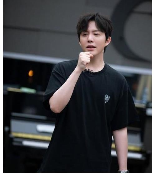 李云迪|《披荊斬棘的哥哥》：李云迪被淘汰，是陳小春部落太排外？