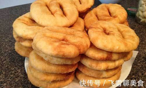 红薯不做饼，不煎不炸，好吃不上火，香甜可口，孩子说比薯条好吃